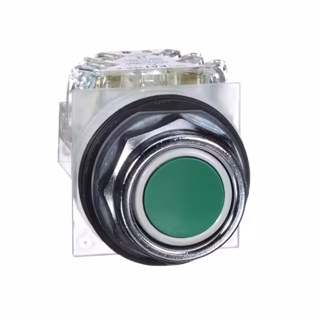 9001KR1GH13 Schneider Electric electronic component