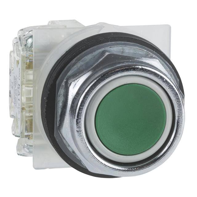 9001KR1GH5 Schneider Electric electronic component