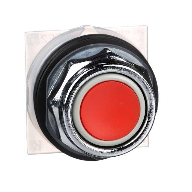 9001KR1R Schneider Electric electronic component