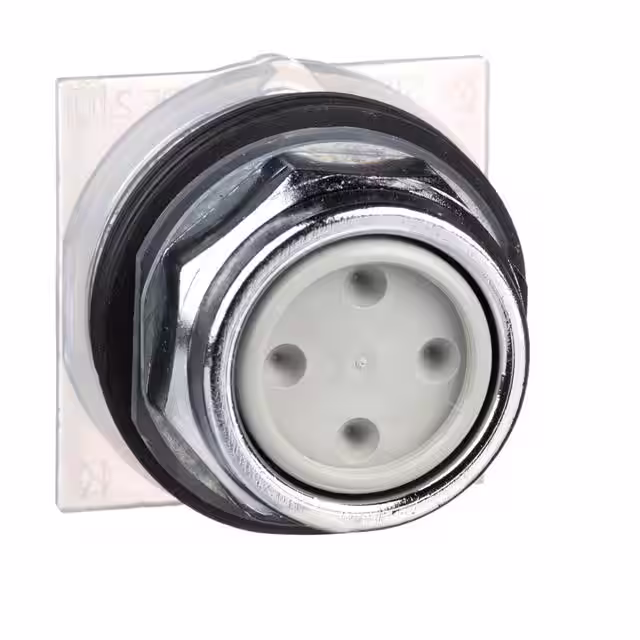 9001KR1U Schneider Electric electronic component