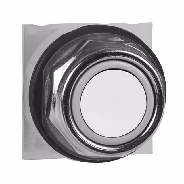 9001KR1WH13 Schneider Electric electronic component