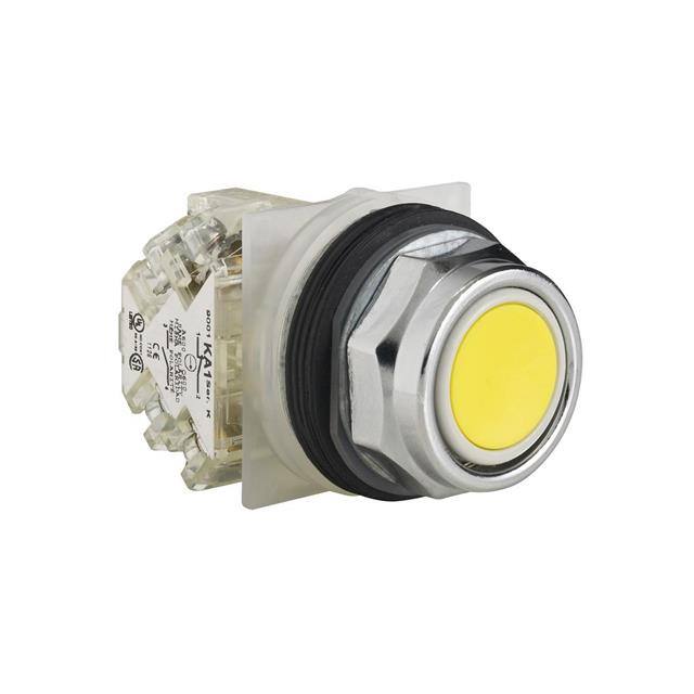 9001KR1YH13 Schneider Electric electronic component