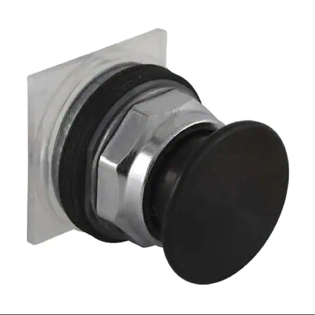 9001KR24BM Schneider Electric electronic component