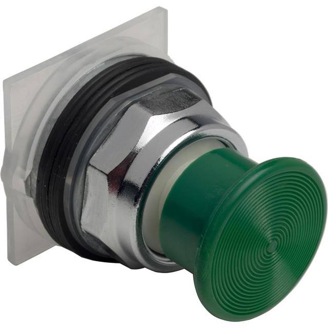 9001KR24G Schneider Electric electronic component