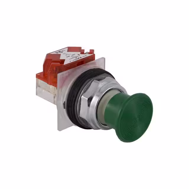 9001KR24GH6 Schneider Electric electronic component