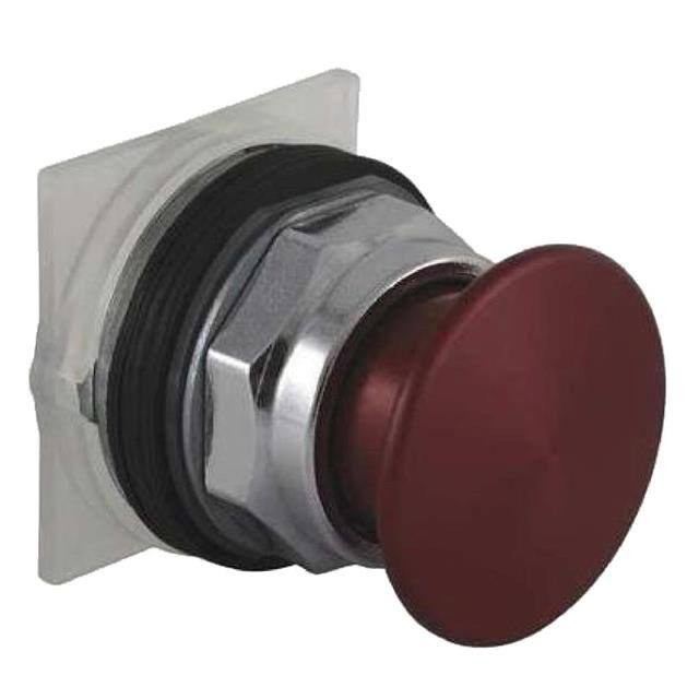 9001KR24RM Schneider Electric electronic component