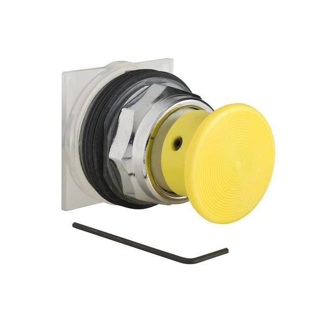 9001KR24Y Schneider Electric electronic component