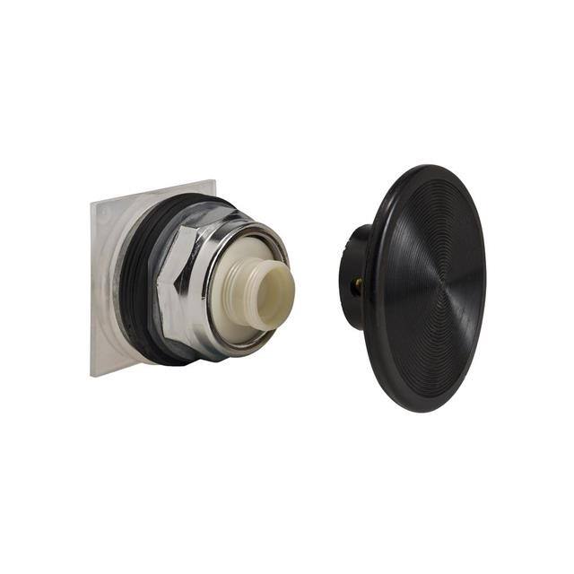 9001KR25B Schneider Electric electronic component