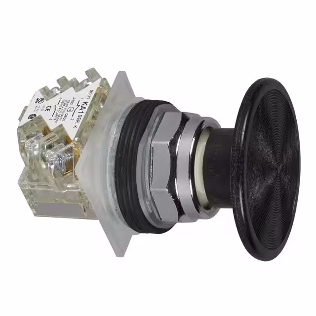 9001KR25BH13 Schneider Electric electronic component
