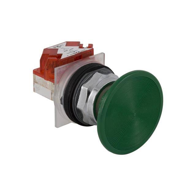 9001KR25G Schneider Electric electronic component