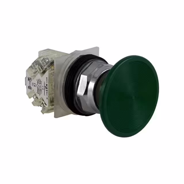 9001KR25GH13 Schneider Electric electronic component