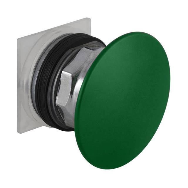 9001KR25GM Schneider Electric electronic component