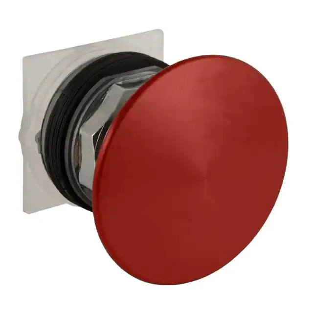 9001KR25RM Schneider Electric electronic component