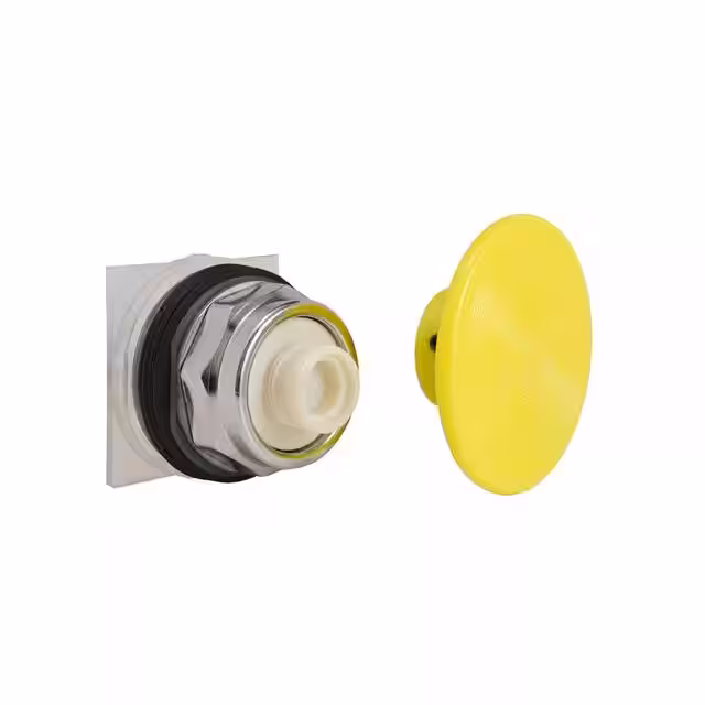 9001KR25Y Schneider Electric electronic component