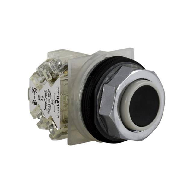 9001KR2BH13 Schneider Electric electronic component