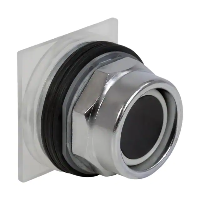 9001KR2BH2 Schneider Electric electronic component