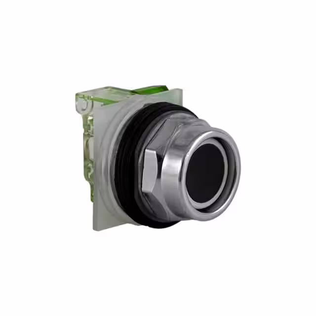 9001KR2BH5 Schneider Electric electronic component