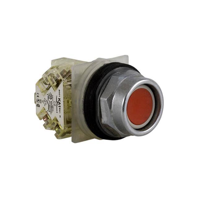 9001KR2RH13 Schneider Electric electronic component