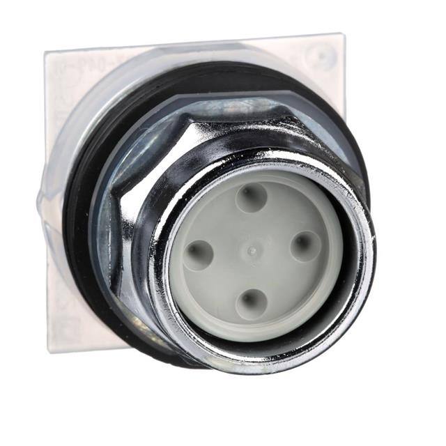 9001KR2U Schneider Electric electronic component
