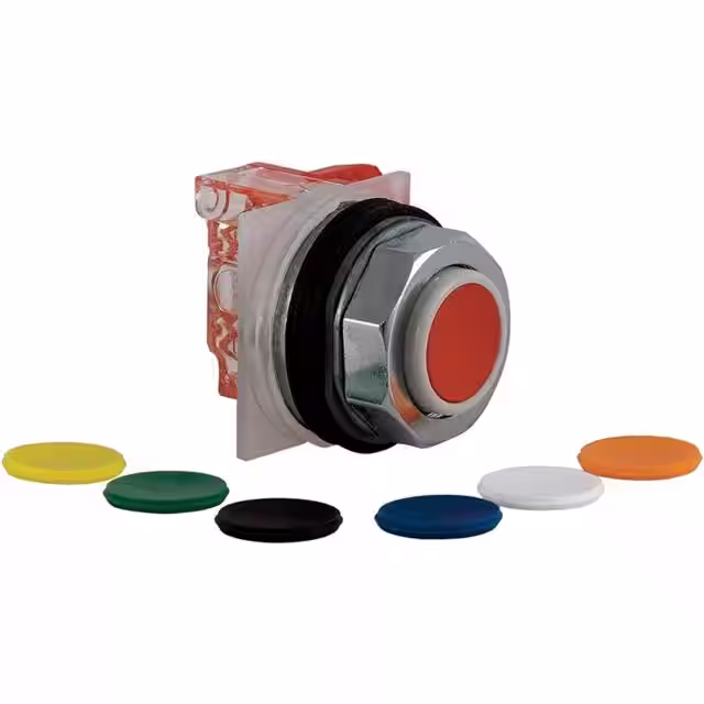 9001KR3UH13 Schneider Electric electronic component