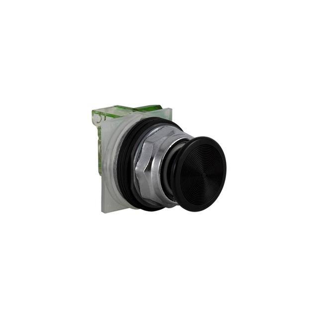 9001KR4BH13 Schneider Electric electronic component