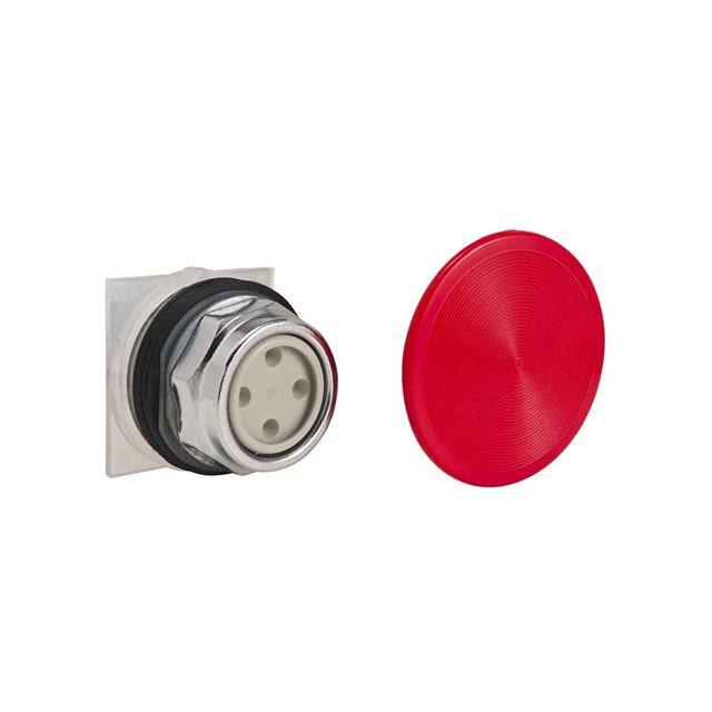 9001KR4RH13 Schneider Electric electronic component