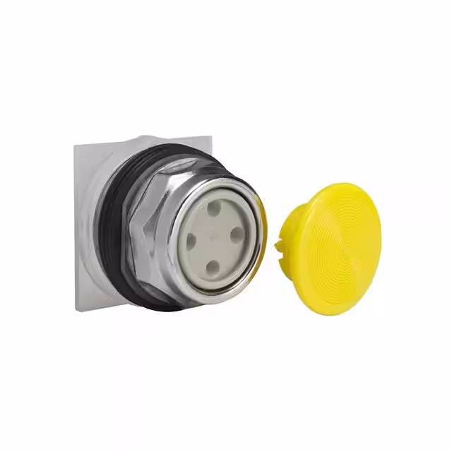 9001KR4Y Schneider Electric electronic component