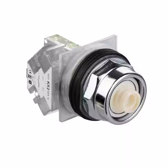 9001KR6 Schneider Electric electronic component