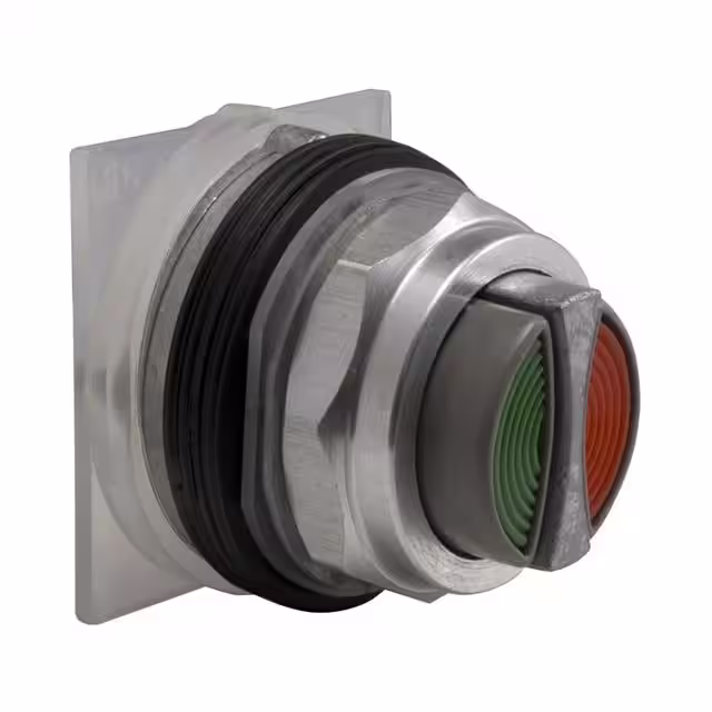 9001KR67GR Schneider Electric electronic component