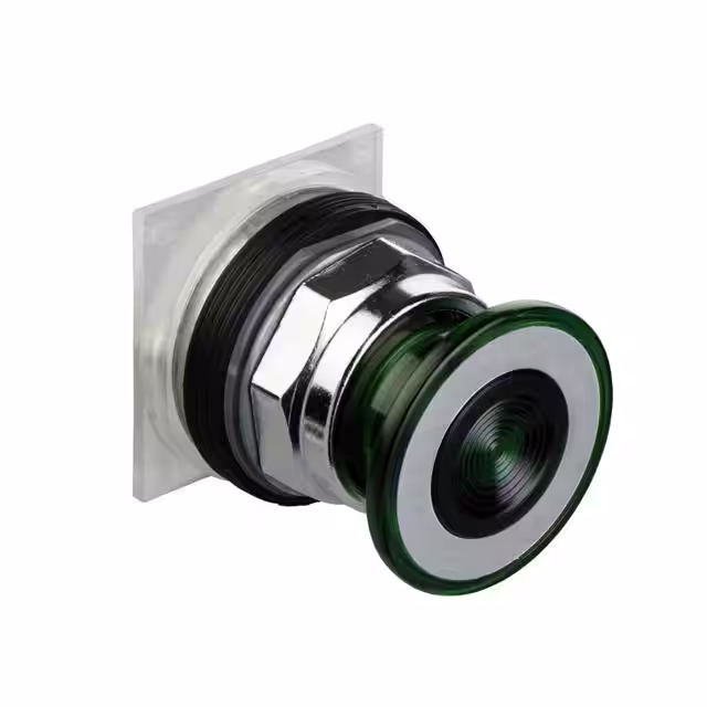 9001KR9P35GH13 Schneider Electric electronic component