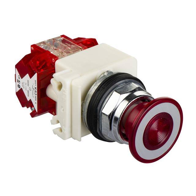 9001KR9P35RH25 Schneider Electric electronic component