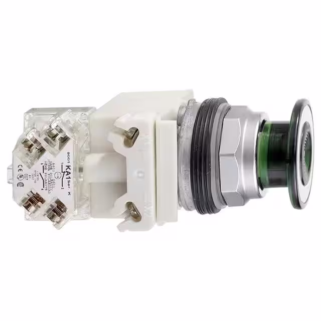 9001KR9P38LGG Schneider Electric electronic component