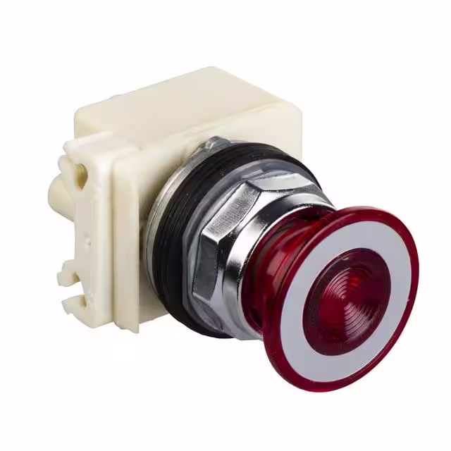 9001KR9P38LRR Schneider Electric electronic component
