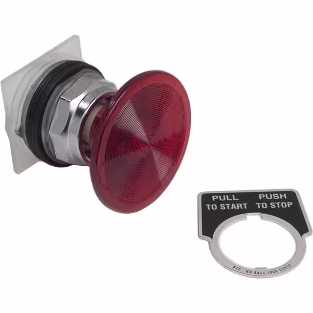9001KR9R21 Schneider Electric electronic component