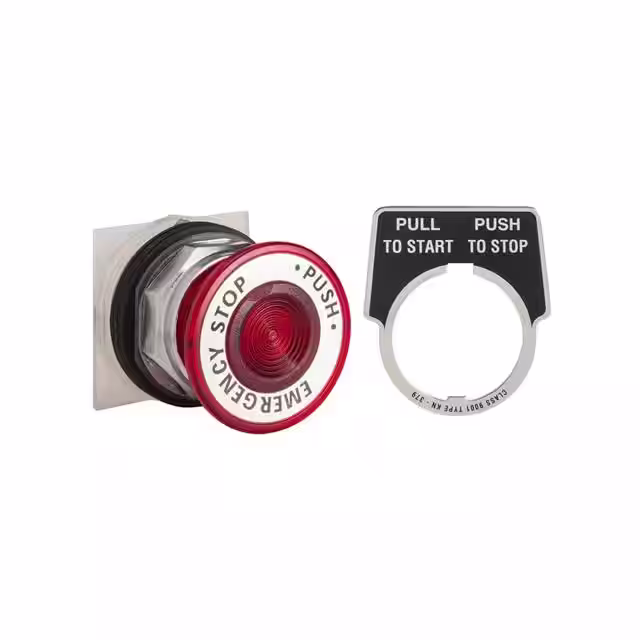 9001KR9R94 Schneider Electric electronic component
