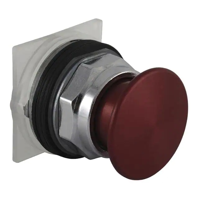 9001KR9RM94 Schneider Electric electronic component