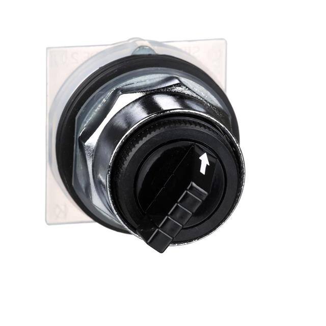 9001KS11B Schneider Electric electronic component