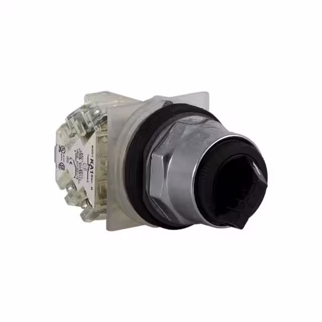 9001KS11BH8 Schneider Electric electronic component