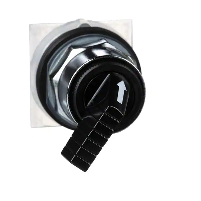 9001KS11FB Schneider Electric electronic component