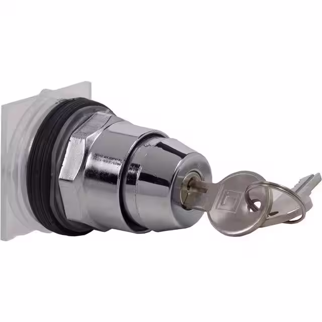 9001KS11K3E11 Schneider Electric electronic component