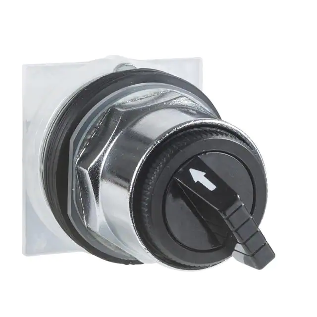 9001KS12FBH14 Schneider Electric electronic component
