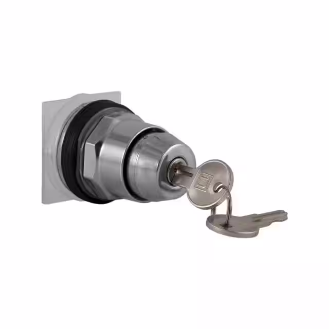 9001KS25K2 Schneider Electric electronic component