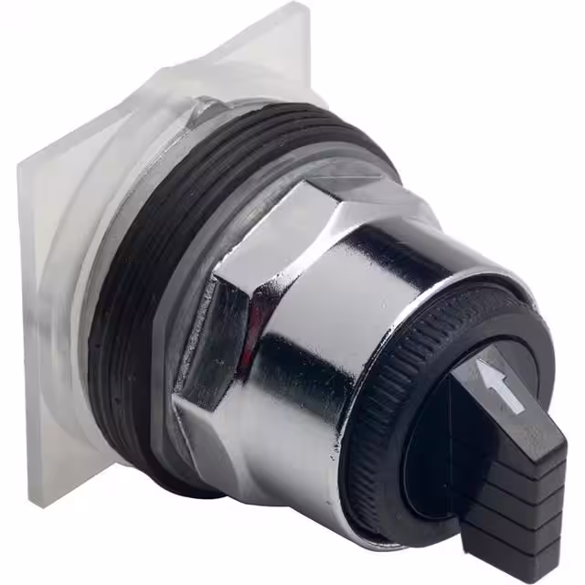 9001KS401B Schneider Electric electronic component