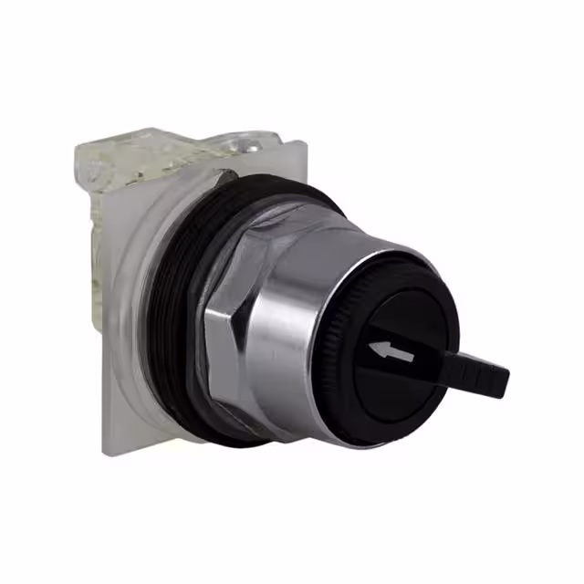 9001KS42BH11 Schneider Electric electronic component