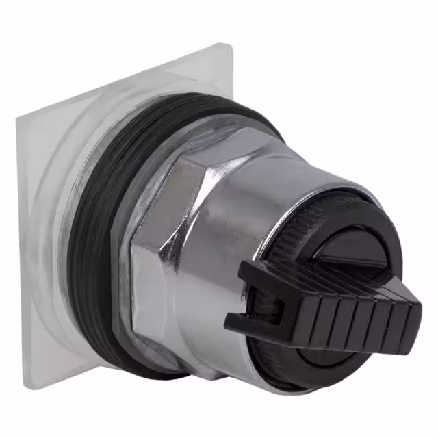 9001KS42FWH221 Schneider Electric electronic component