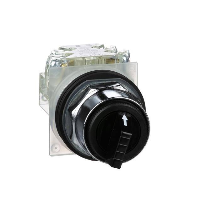 9001KS43BH13 Schneider Electric electronic component