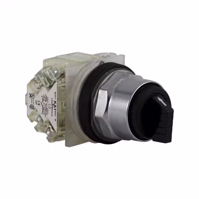 9001KS43BH5 Schneider Electric electronic component