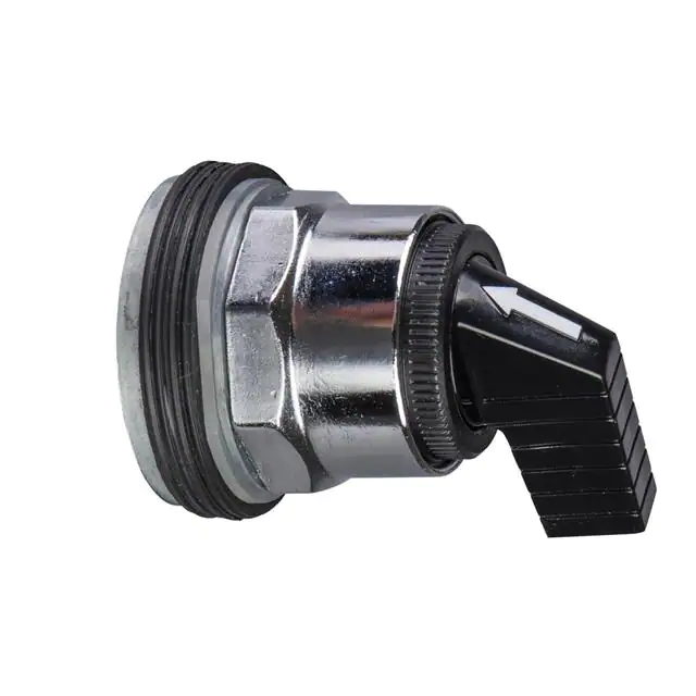 9001KS88FB Schneider Electric electronic component