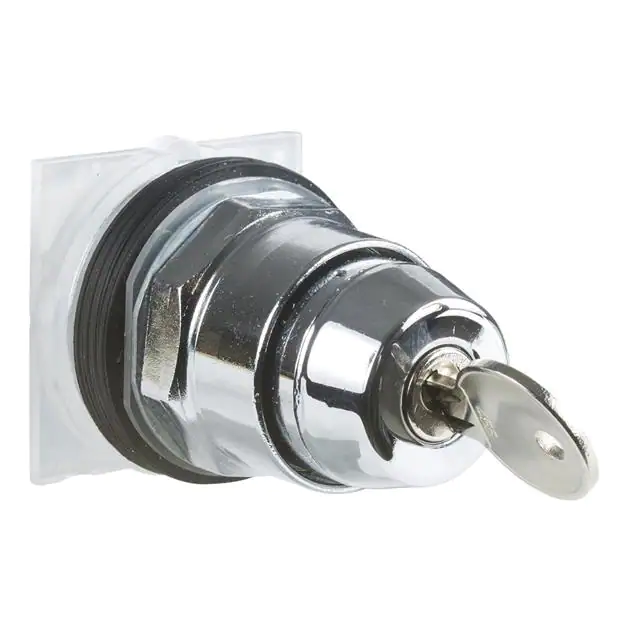 9001KS11K1R Schneider Electric electronic component
