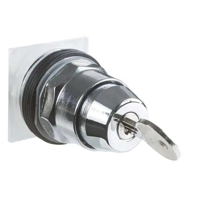 9001KS43K5 Schneider Electric electronic component